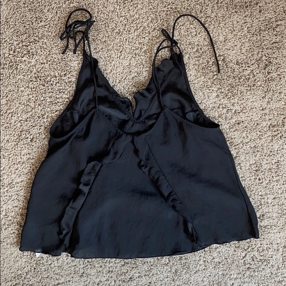 Free people tank - Picture 2 of 2